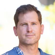 calpoly #asu #hbs #stanforduniversity #colibri #stratatech #businessschool  #individuality #stayalive #creativity #resumewriting