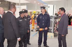 .الدفاع وزارة الشئون الإجتماعية وزارة الصحة وزارة العدل وزارة الكهرباء و الماء وزارة المالية الإدارة العامة للطيران المدني الديوان الأميري الرئاسة العامة للحرس الوطنى بلدية الكويت. Ø§Ù„Ø¹Ù…ÙŠØ¯ Ø§Ù„Ø³ÙˆÙŠØ¯ÙŠ Ø§Ù„Ø¯ÙØ§Ø¹ Ø§Ù„Ù…Ø¯Ù†ÙŠ Ø­Ù‚Ù‚ Ù†Ø¬Ø§Ø­Ø§ ÙƒØ¨ÙŠØ±Ø§