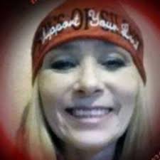 Jeannelle M. Bothwell Obituary June 29, 2014