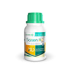 Saisen-XO 200SC