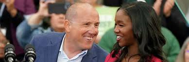 Ex-convict quits job at top court after criticism by judge