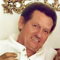 Bill Mauldin Obituary (2023)