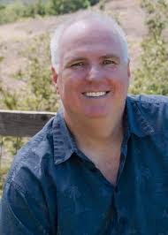 The Replacements (2) (Bruno Johnson Series): Putnam, David: 9781608091379:  Amazon.com: Books