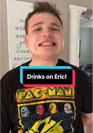 Celebrity Billing Format for Gift Card