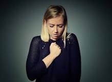 Image result for for breathing treatment how should i breath
