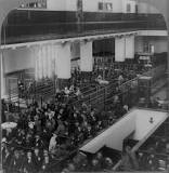 Image result for which group was given preferential treatment under the national origins plan?