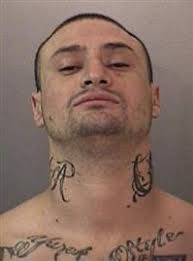 Dispute led to car crash into home, cops say