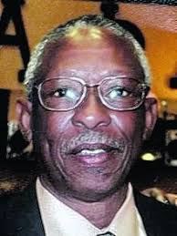 Search Henry Nelson Obituaries and Funeral Services