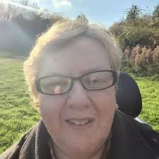 Ruth Watson-Morris ☆ (@RuthWatsonMorr1)