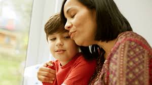 Guide to getting support from mental health services