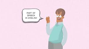 We did not find results for: 8 Macam Parts Of Speech Dalam Bahasa Inggris Ef Blog