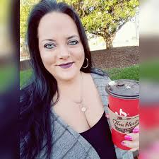 It's a cruel world, but that doesn't mean that we have to be cruel!!!