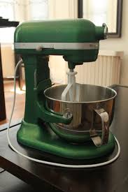 Check spelling or type a new query. Kitchenaid Stand Mixer Resurrection Album On Imgur