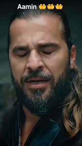 Reel by Nafis Rahman (@nafisrahman_54) · December 10, 2025