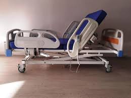 Hasta Yatagi Fiyatlari Sahibinden