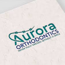 Aurora Orthodontics
