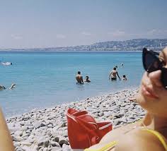 Follow Our Pinterest Zaza Muse For More Similar Pictures Instagram Zaza Muse Beach Life In 2020 Summer Aesthetic Photo Summer Feeling