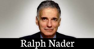 The Medical Brain Drain