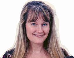 Constance Locy Obituary (1962