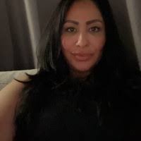 20+ "Sonia Curiel" profiles