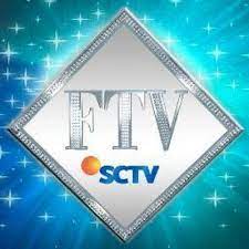 3,333 likes · 4,902 talking about this. Compare Ftv Sctv And Arnold Poernomo On Twitter Socialbakers