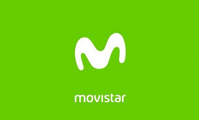 Ubica nuestros centros de atención ver. Movistar Fan Mallorca