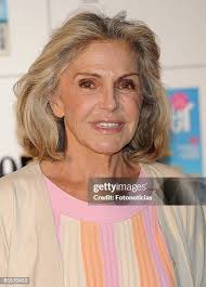 372 Beatriz Conde Stock Photos, High-Res Pictures, and Images