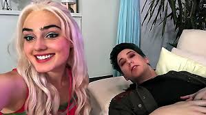 I'm Finally Me ZOMBIES 3 Behind The Scenes