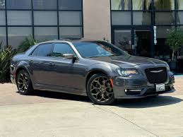 Image result for Ceramic Gray 2017 300