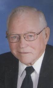 Obituary information for William E. Beeler