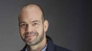 Til Nadler: News & Hintergründe