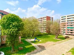 Die anzahl an wohnstätten der kategorie 2 zimmer wohnung in bückeburg liegt nach auswertung des statistischen materials bei 413dieser große bestand lädt jeden wohnungssuchenden dazu ein, sich vor ort über diese raumaufteilungen und andere immobilientypen genauer zu erkundigen. 2 Zimmer Wohnungen Oder 2 Raum Wohnung In Buckeburg Mieten