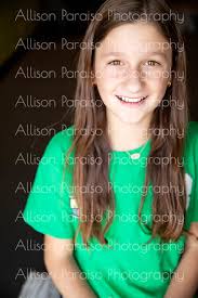 Song's From Broadway