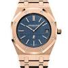 The first royal oak model for ladies was presented by audemars piguet in 1976 with designer jacqueline dimier reinterpreting gérald genta's original 1972 model. Https Encrypted Tbn0 Gstatic Com Images Q Tbn And9gcsbzwcrwij Vzyvrwmhspe3hini6btykbyg1rke8kmq Fpddkwm Usqp Cau