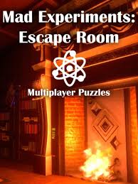 Our game rooms are extravagant and unique. Buy Cheap Mad Experiments Escape Room Cd Keys Online Cdkeyprices Com