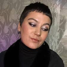 JORDAN MCSHANE (@artistrybyjords) • Instagram photos and videos