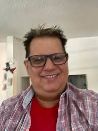 I'm a poor lonesome cowboy I'm a long long way from home. Lucky Luke.