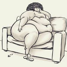 Rule34 - If it exists, there is porn of it   5023600