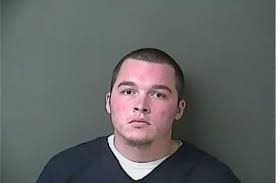 Tipton man sentenced in relation to Feb. homicide