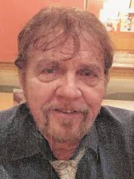 Webb Noonan Kidd Funeral Home