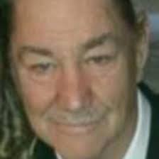 Billy Ray Anders Obituary