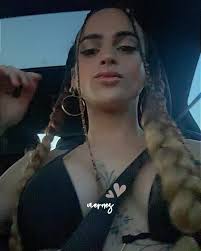 Obsessed ✨🖤 #lastnight