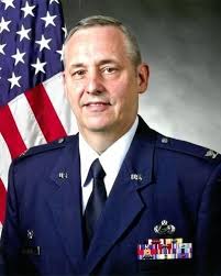 Michael Ochs Obituary (1956