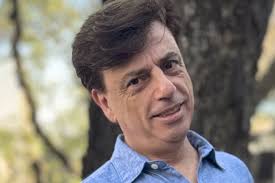 Todos pueden bailar. Concurso de danza, con dirección de Laura Fidalgo y Marcelo  Durán