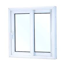 Detail produk design pintu dan jendela sliding aluminium tahukah anda kenyataan dari sebuah bangunan adalah banyaknya jendela atau pintu. Harga Jendela Upvc Sliding Jendela Geser Jendela Sliding Upvc