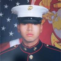 60+ "Coreas" profiles