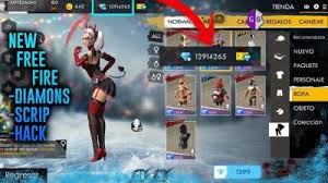 This is the first and most successful clone of pubg on mobile devices. How To Make Free Fire Hack Free Fire Hack Diamonds And Coins Play Hacks Diamond Free Game Download Free