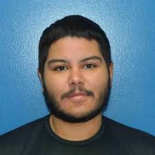 Airframe Mechanic Graduate Achievements