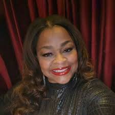 15 great Pediatric therapists near Harker Heights, Texas