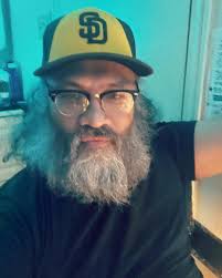 Daniel Butterfield (@danielbutterfield22) • Instagram photos and videos